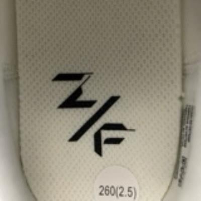 wholesale quality nike zoom fly 6 model no. 1